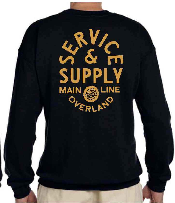 Apparel Main Line Overland apparel-main-line-overland