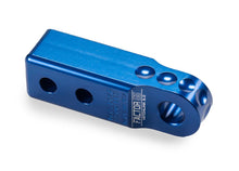 Load image into Gallery viewer, Factor 55 HitchLink 2.0