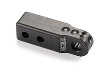 Load image into Gallery viewer, Factor 55 HitchLink 2.0