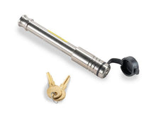 Load image into Gallery viewer, Factor 55 Locking Hitch Pin for 2-2.5" Hitch Receivers