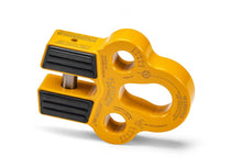 Load image into Gallery viewer, Factor 55 FlatLink MultiMount