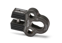 Load image into Gallery viewer, Factor 55 FlatLink MultiMount