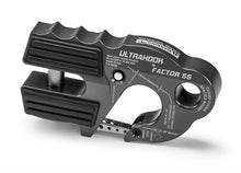 Load image into Gallery viewer, Factor 55 UltraHook