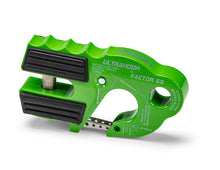 Load image into Gallery viewer, Factor 55 UltraHook