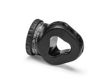 Load image into Gallery viewer, Factor 55 ProLink E (Expert)