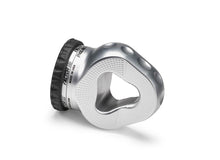 Load image into Gallery viewer, Factor 55 ProLink E (Expert)