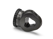 Load image into Gallery viewer, Factor 55 ProLink E (Expert)