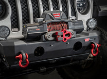 Load image into Gallery viewer, Factor 55 FlatLink MultiMount