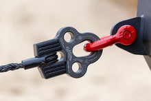 Load image into Gallery viewer, Factor 55 FlatLink MultiMount