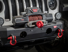 Load image into Gallery viewer, Factor 55 ProLink E (Expert)