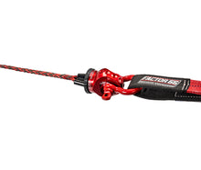 Load image into Gallery viewer, Factor 55 ProLink E (Expert)