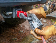 Load image into Gallery viewer, Factor 55 HitchLink 2.0