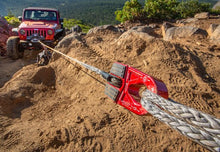 Load image into Gallery viewer, Factor 55 Standard Duty Soft Shackle