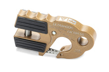 Load image into Gallery viewer, Factor 55 UltraHook