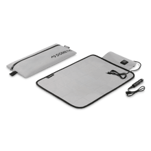 Load image into Gallery viewer, Dometic Go Camp Seat Heater