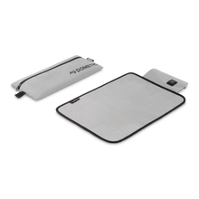 Load image into Gallery viewer, Dometic Go Camp Seat Heater