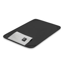 Load image into Gallery viewer, Dometic Go Camp Seat Heater