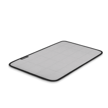 Load image into Gallery viewer, Dometic Go Camp Seat Heater