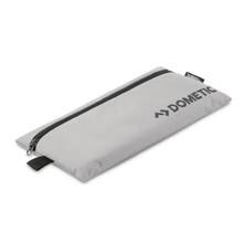 Load image into Gallery viewer, Dometic Go Camp Seat Heater