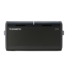 Load image into Gallery viewer, Dometic CFX5 95DZ Electric Cooler