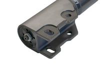 Load image into Gallery viewer, Van Compass Falcon 3.3 Fast Adjust Inverted Rally Strut for 2015+ Mercedes Sprinter Van 4x4 AWD