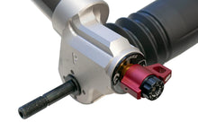 Load image into Gallery viewer, Van Compass Falcon 3.3 Fast Adjust Inverted Rally Strut for 2015+ Mercedes Sprinter Van 4x4 AWD