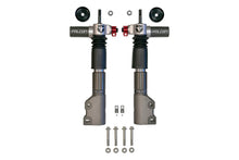 Load image into Gallery viewer, Van Compass Falcon 3.3 Fast Adjust Inverted Rally Strut for 2015+ Mercedes Sprinter Van 4x4 AWD