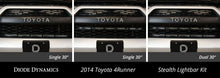 Load image into Gallery viewer, Stealth Lightbar Kit for 2014-2019 Toyota 4Runner