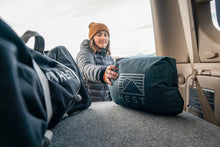 Load image into Gallery viewer, HEST Camp Pillow