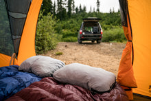 Load image into Gallery viewer, HEST Camp Pillow