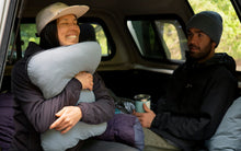 Load image into Gallery viewer, HEST Camp Pillow