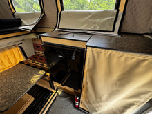 Load image into Gallery viewer, Customer Classified: Used 2025 Fleet Front Dinette Four Wheel Camper