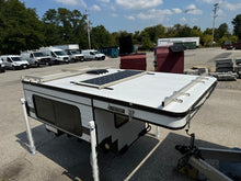 Load image into Gallery viewer, Customer Classified: Used 2023 Side Dinette Fleet Four Wheel Camper