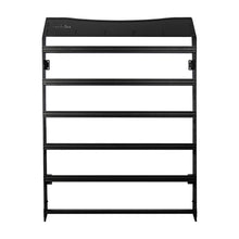 Load image into Gallery viewer, Westcott Designs Roof Rack for 2024+ Toyota Tacoma