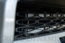 Load image into Gallery viewer, Stealth Lightbar Kit for 2014-2019 Toyota 4Runner