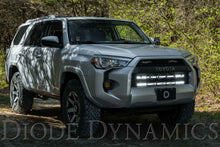 Load image into Gallery viewer, Stealth Lightbar Kit for 2014-2019 Toyota 4Runner