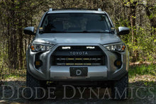 Load image into Gallery viewer, Stage Series SAE/DOT LED Lightbar Kit for 2014-2023 Toyota 4Runner