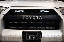 Load image into Gallery viewer, Stage Series SAE/DOT LED Lightbar Kit for 2014-2023 Toyota 4Runner