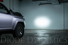 Load image into Gallery viewer, Stealth Lightbar Kit for 2014-2019 Toyota 4Runner