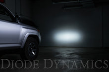 Load image into Gallery viewer, Stage Series SAE/DOT LED Lightbar Kit for 2014-2023 Toyota 4Runner
