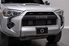 Load image into Gallery viewer, SS5 Stealth Grille LED Pod Kit for 2014-2023 Toyota 4Runner