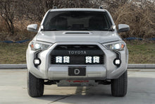 Load image into Gallery viewer, SS5 Stealth Grille LED Pod Kit for 2014-2023 Toyota 4Runner