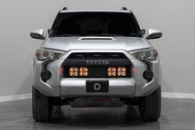 Load image into Gallery viewer, SS5 Stealth Grille LED Pod Kit for 2014-2023 Toyota 4Runner