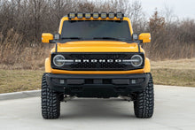 Load image into Gallery viewer, SS5 Windshield CrossLink Lightbar Kit for 2021-2023 Ford Bronco