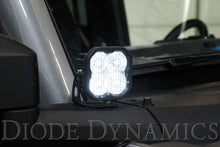 Load image into Gallery viewer, SS3 Backlit Ditch Light Kit for 2021-2023 Ford Bronco