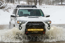 Load image into Gallery viewer, Stage Series Backlit Ditch Light Kit for 2010-2023 Toyota 4Runner