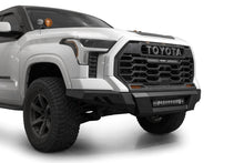 Load image into Gallery viewer, ADD Black Label Front Bumper for 2022+ Toyota Tundra