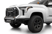 Load image into Gallery viewer, ADD Black Label Front Bumper for 2022+ Toyota Tundra