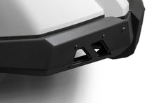 Load image into Gallery viewer, ADD Black Label Front Bumper for 2022+ Toyota Tundra