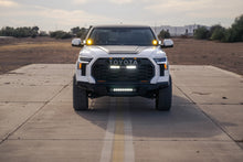 Load image into Gallery viewer, ADD Black Label Front Bumper for 2022+ Toyota Tundra